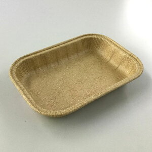 y1000zECEFA K18-12 Ntg g Ɩp Ǝ w ϖ ϐ ϊ g[ 665482