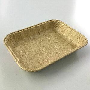 y600zECEFA K19-15 Ntg g Ɩp Ǝ w ϖ ϐ ϊ g[ 665483