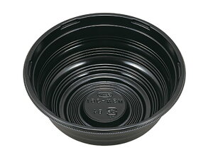 y50zǂԂe GtsR`[p MS-361 { ǂԂ A eCNAEg dqWΉ MShu-361Nz^C MS361 {  W WΉ 00667681 vXe