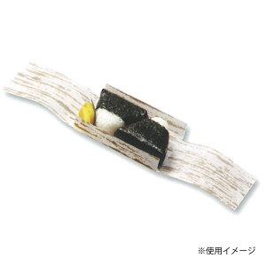 y1600zNo.36| H ϖ َq Ɩp Ǝ ɂ i y  673362 vXe