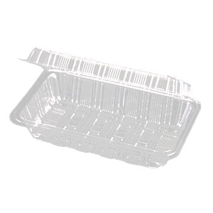 �y100����/�o���z �t�[�h�p�b�N �ٓ� ���ٓ� F-2-A 168×100×46mm �Ɩ��p �Ǝ� �G�t�s�R�`���[�p �g���̂ėe�� 2929