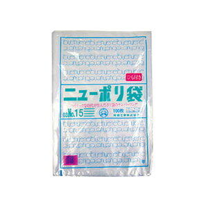 y100/oz{ | j[| 3 Ɩp Ǝ No.15 Ђt H 450×300mm Hip 5527 vXe