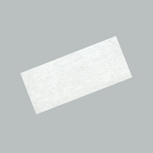 y1000ztbV}bg 70×160mm 50ܓ×20  Ɩp Ǝ H sDz hbv Nx ێ q  z  hg   y g Ɩp36238 vXe