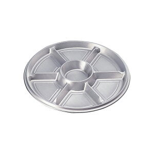 y20/ozeCNAEg ĝėe DxI[hu E-3 { Ɩp Ǝ mMe ٓe w {̂̂ BBQ 45279