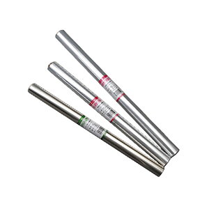 y30_/P[Xz OPPtB OPPtB #30 900mm×30m  ԑ tBV[g 00073597 vXe