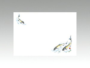 y100ze[u}bg 3 No.219  J~C\Y (5-9) 哤CLgp ĝ  C[gC  V[g 00079264 vXe