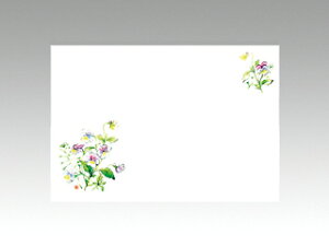 y100ze[u}bg 3 No.202 OF݂ J~C\Y t(2-4) 哤CLgp ĝ  C[gC  V[g 00083785 vXe