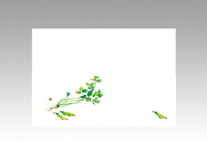 y100ze[u}bg 3 No.204~coAhGh J~C\Y t(4-5) 哤CLgp ĝ  C[gC  V[g 00083787 vXe