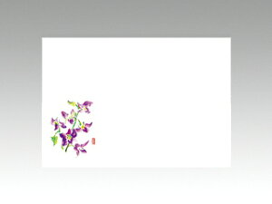 y100ze[u}bg 3 No.215  J~C\Y I[V[Y 哤CLgp ĝ  C[gC  V[g 00083902 vXe