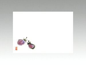 y100ze[u}bg 3 No.216 ֎q J~C\Y (6-8) 哤CLgp ĝ  C[gC  V[g 00084521 vXe