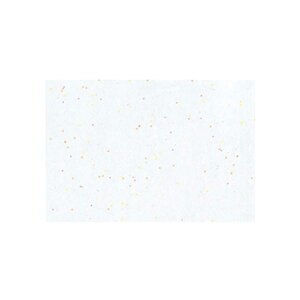 y100ze[u}bg 3 No.301  J~C\Y I[V[Y 哤CLgp ĝ  C[gC  V[g 00090387 vXe