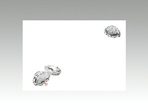 y100ze[u}bg 3 No.105  J~C\Y I[V[Y 哤CLgp ĝ  C[gC  V[g 00092181 vXe