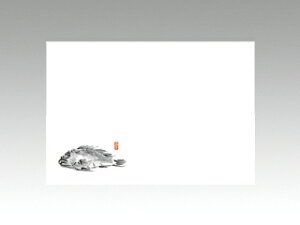 y100ze[u}bg 3 No.104 ߂΂ J~C\Y I[V[Y 哤CLgp ĝ  C[gC  V[g 00102231 vXe