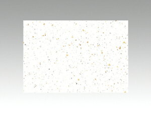 y100ze[u}bg 3 No.307 V̐  J~C\Y I[V[Y 哤CLgp ĝ  C[gC  V[g 00108878 vXe