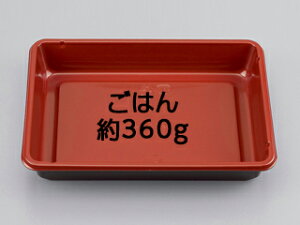 y1200/P[XzeCNAEg ĝėe BF-106 ֖{ V[s[ dqWΉ 00110124