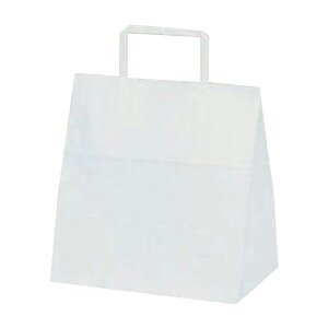 y50/oz   bs[obONo.11 Ɩp Ǝ Nn H 240×160×270mm  112116 vXe