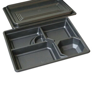 y300/P[XzHie eCNAEg HSd-34 ME Wt Ɩp Ǝ w Zbg̔ ĝėe ̂Wt 119355