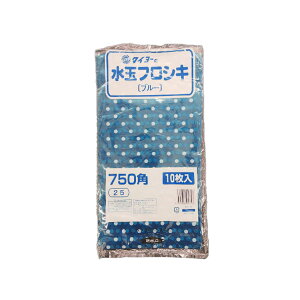 y10zʃtVL 700p u[ 쐻܉H 00123637 vXe