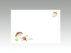 y100ze[u}bg 3 No.9222  J~C\Y H(9-10) 哤CLgp ĝ  C[gC  V[g 00127337 vXe