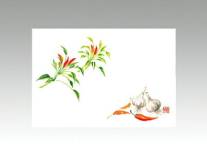 y100ze[u}bg 3 No.265hqɂɂ J~C\Y I[V[Y 哤CLgp ĝ  C[gC  V[g 00130090 vXe