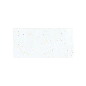 y100/ozĂƃ}bg Ăƃ}bg No.3301 ĝă}bg e[u}bg 00133530 vXe