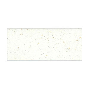 y100/ozĂƃ}bg Ăƃ}bgNo.3302 t ĝă}bg e[u}bg 00133531 vXe
