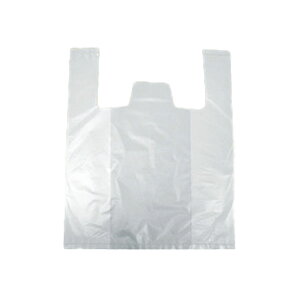 y1000/P[Xz ٓ ٓobO  Ɩp Ǝ  H 500mm(330mm)×400mm W 133604 vXe