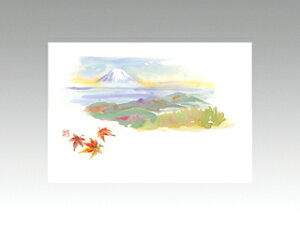 y100ze[u}bg 3 No.273 ×R J~C\Y H(9-11) 哤CLgp ĝ  C[gC  V[g 00141359 vXe