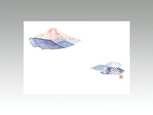 y100ze[u}bg 3 No.274 SR J~C\Y ~(11-2) 哤CLgp ĝ  C[gC  V[g 00142556 vXe