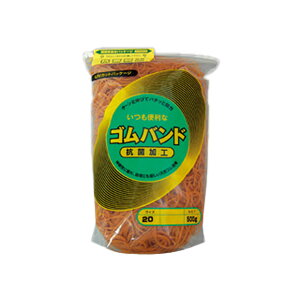 y40_z փS Soh#20 500g 2,650{ VRS 00144064 vXe