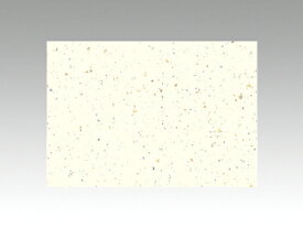 【100枚】テーブルマット 尺3寸 No.306 天の川 半晒 カミイソ産商 オールシーズン 大豆インキ使用 使い捨て 料理 イートイン 料理 シート 00146467 プロステ