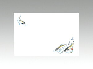 y100ze[u}bg 5 No.1219  J~C\Y  哤CLgp ĝ  C[gC  V[g 00149485 vXe