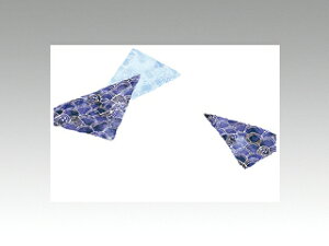 y100ze[u}bg 3 No.245 Ȃ J~C\Y I[V[Y 哤CLgp ĝ  C[gC  V[g 00162488 vXe