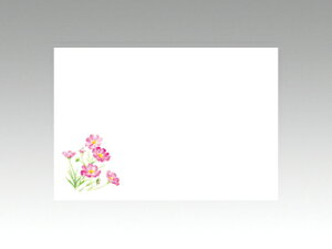 y100ze[u}bg 3 No.279 H J~C\Y H(9-10) 哤CLgp ĝ  C[gC  V[g 00162781 vXe