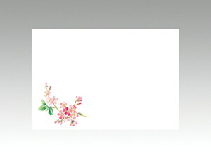 y100ze[u}bg 3 No.282 g J~C\Y t(3-4) 哤CLgp ĝ  C[gC  V[g 00166312 vXe