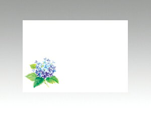 y100ze[u}bg 3 No.287 z J~C\Y (5-6) 哤CLgp ĝ  C[gC  V[g 00167648 vXe