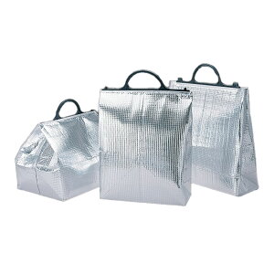 y100_z ۉEۗobO ۗ ~NpbN 35-10 }` Ec vXe