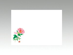 y100ze[u}bg 3 No.296 ނ J~C\Y H(7-10) 哤CLgp ĝ  C[gC  V[g 00193960 vXe