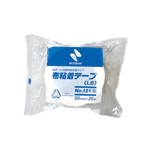 y1_/oz zSe[v ze[v No.121 50×25  j`o 00195762 vXe