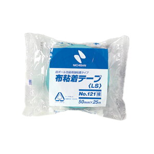 y1zzSe[v No.121 50×25  j`o Ke[v  00195763 vXe