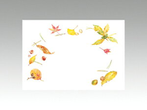 y100ze[u}bg 3 No.292  J~C\Y H(10-12) 哤CLgp ĝ  C[gC  V[g 00197828 vXe