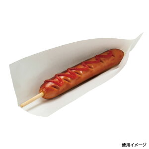 i摜