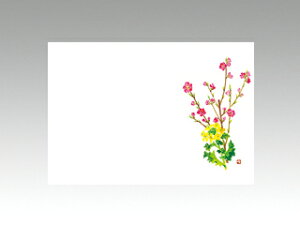 y100ze[u}bg 3 No.298 ƍ؂̉ J~C\Y t(2-3) 哤CLgp ĝ  C[gC  V[g 00205221 vXe