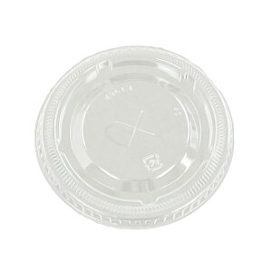 y100zeCNAEg ĝėe JbvW PET Rbv Ɩp Ǝ (R) 96 W \ w Jbv e W 208487