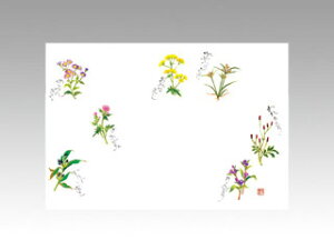 y100ze[u}bg 3 No.316 H̉ J~C\Y H(9-11) 哤CLgp ĝ  C[gC  V[g 00218294 vXe