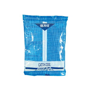 y30/P[Xz~ ۗ Lb`N[ HC-500K gCEJpj[ 00224206 vXe