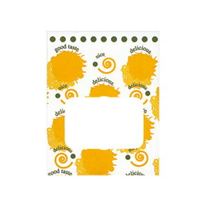 y100zbNobN No.4S tCh H Ɩp Ǝ g  227166 vXe