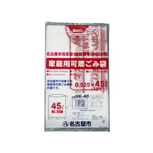 y10/ozÉw ÉsS~ HK-40 ƒp R 45L 25~N^Cv 0.025mm ܌ 00238015 vXe