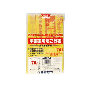 y30/oz sS~ És ÉS~ HKY2 Ǝ R 70L 30 0.02mm | 00238020 vXe