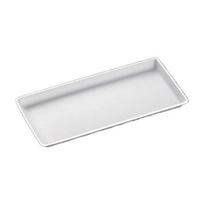 y800zg[FS-E5 (LL) w ėpg[ Ɩp Ǝ N ؂g  246093